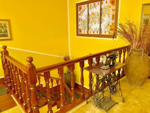 Tanit Hotel Villaggio Ristorante