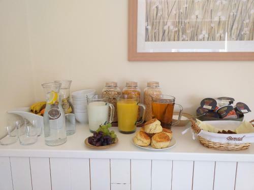 Bed & Breakfast Tig An Rince