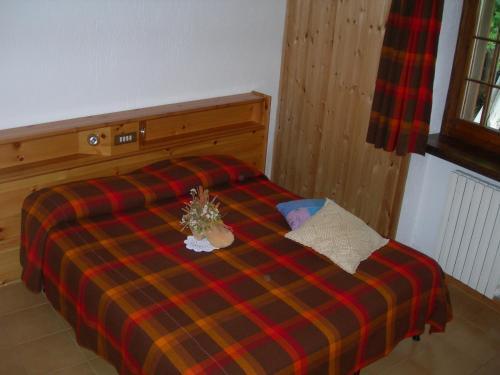 Agroturismo Agriturismo Lo Ratel�