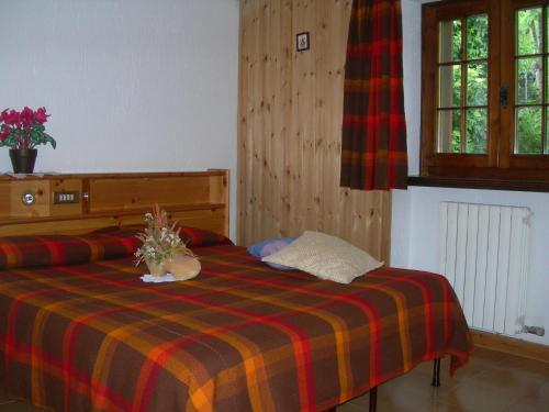 Agroturismo Agriturismo Lo Ratel�