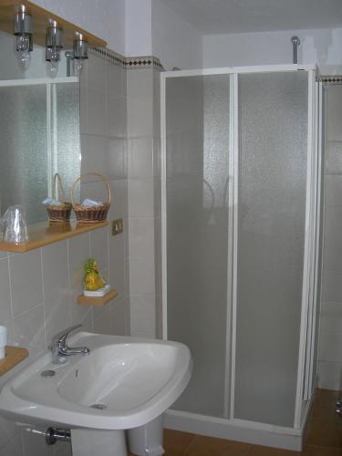 Agroturismo Agriturismo Lo Ratel�