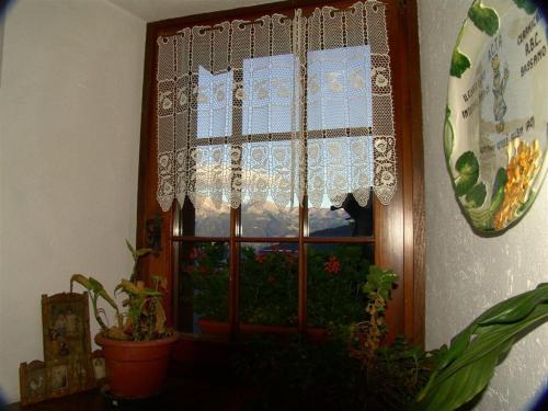 Agroturismo Agriturismo Lo Ratel�