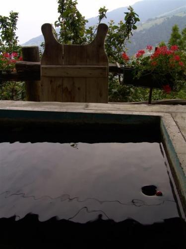 Agroturismo Agriturismo Lo Ratel�
