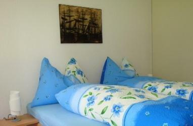Posada Hotel Ristorante Schl�ssli
