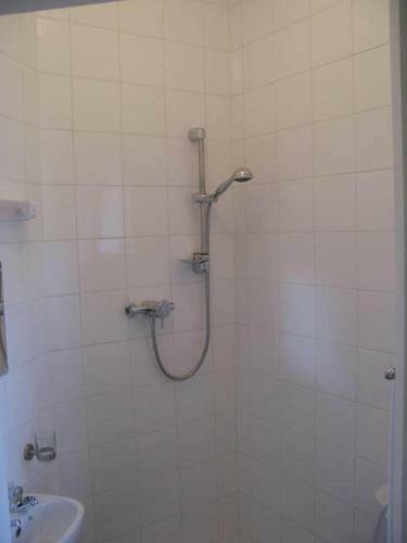 Dun Aoibhinn House B&B