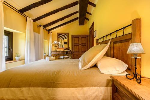 Hotel Hospeder�a Santa Fe
