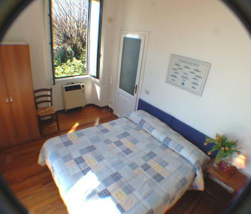 B&B Villa Mirandola