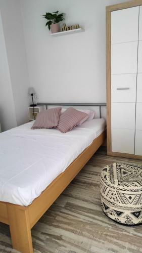 Apartman Jelena
