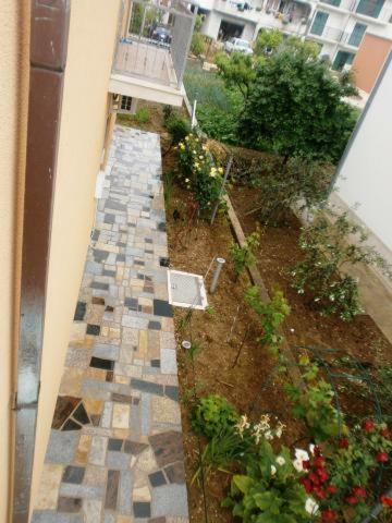 Apartmani Kasalo