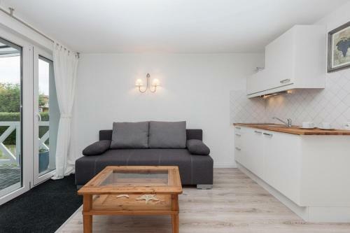 Bed & Breakfast Dom Goscinny "marta"