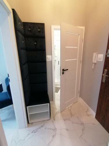 Apartament Stylowy