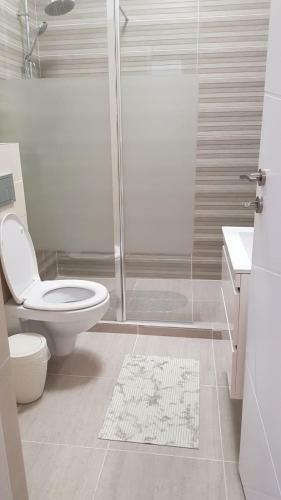 Aleda Apartment Mamaia Nord
