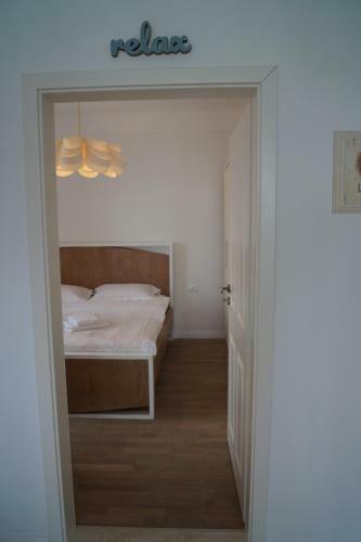 Apartamento Amelie's Place