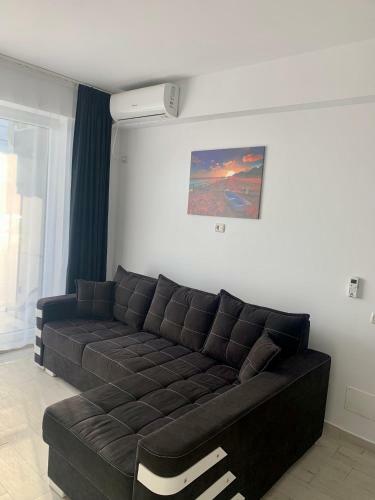 Apartamento Astoria Beach Mamaia Nord