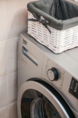 Apartamento Onix Blue Family Residence