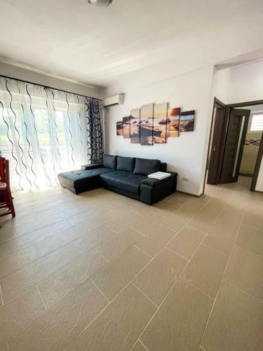 Aparthotel Seavibes Mamaia Nord