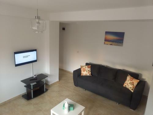 Wwa Sea Apartments