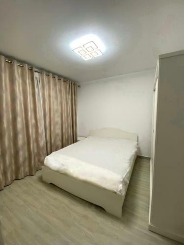 Gabe Apartment Mamaia Nord