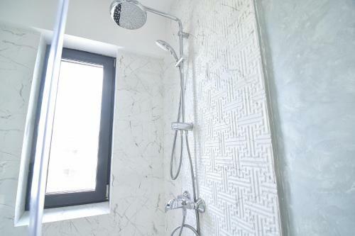 Apartamento Adamar Sea View