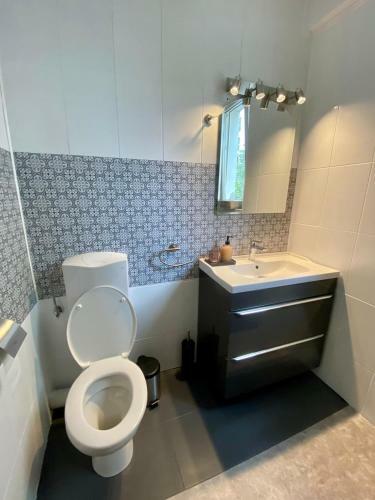 Kaba Apartments Summerland Mamaia