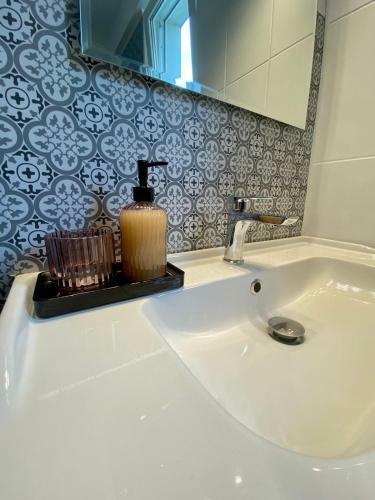 Kaba Apartments Summerland Mamaia