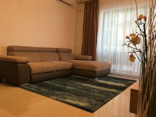 De Silva Residence Apartment