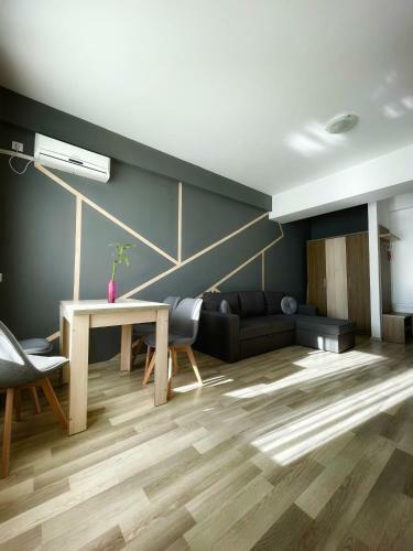 Summerland Beach Apartments