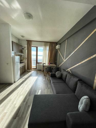 Summerland Beach Apartments