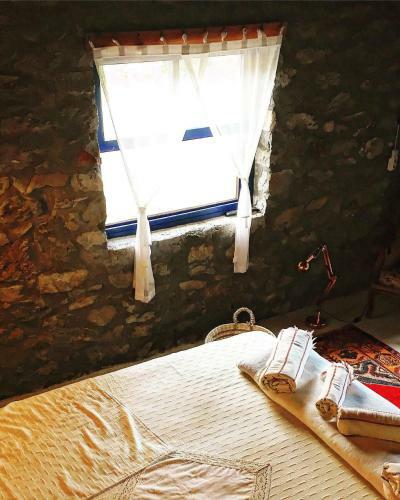 Hotel ?ztuzu Homes