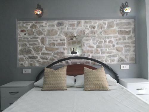 Hotel Casa Magnolia Boutique Rooms
