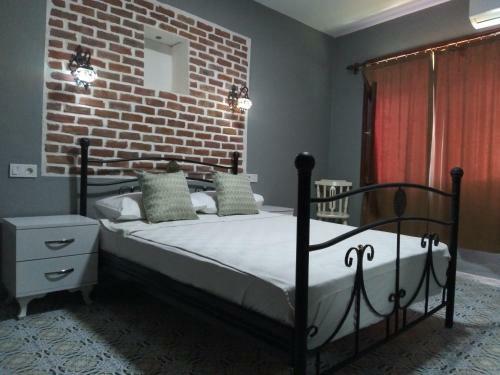 Hotel Casa Magnolia Boutique Rooms
