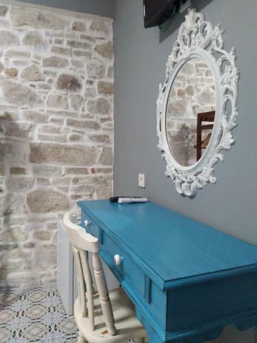 Hotel Casa Magnolia Boutique Rooms