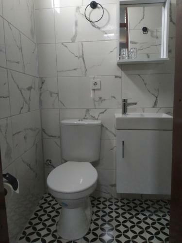 Hotel Casa Magnolia Boutique Rooms