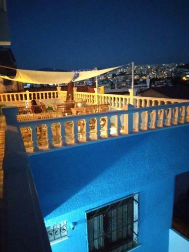 Hotel Casa Magnolia Boutique Rooms
