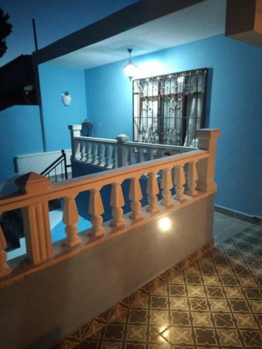 Hotel Casa Magnolia Boutique Rooms