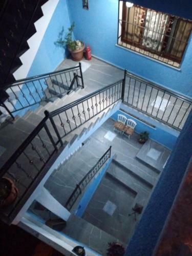 Hotel Casa Magnolia Boutique Rooms