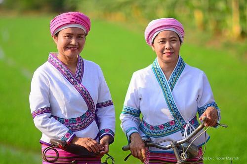 Boon Home Stay Art & Craft