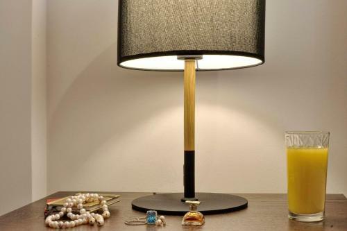 Markisia's Luxury Corfu Town Apartment
