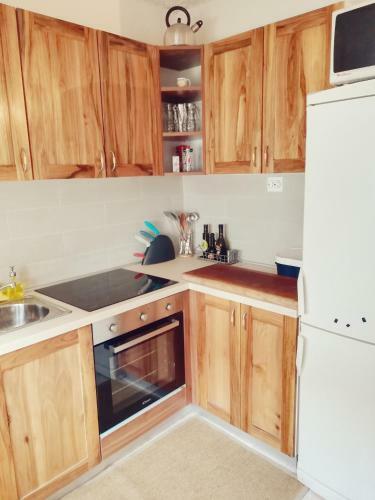 House For Rent Paola