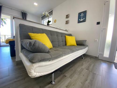 Villa Sabina - Apartments Kroatien