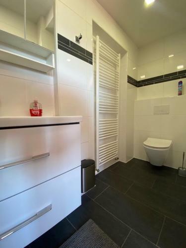 Villa Sabina - Apartments Kroatien