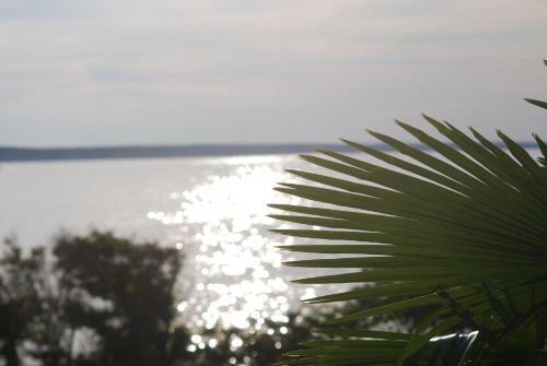 Villa Sabina - Apartments Kroatien