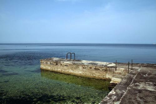 3-bedroom Villa Golf & Beach