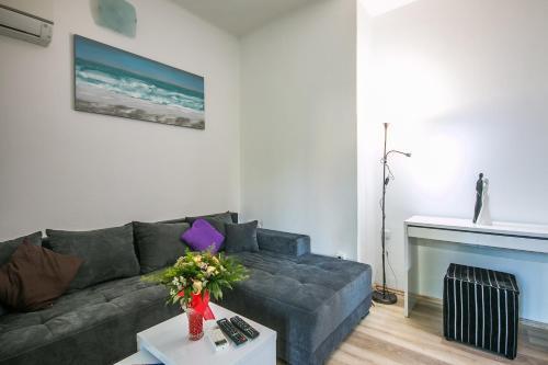 Apartamento City Star
