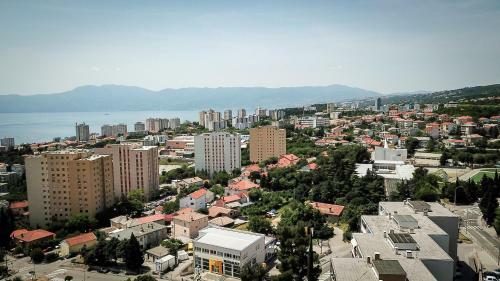 Apartamento Danijela