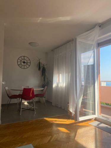 Apartamento Danijela