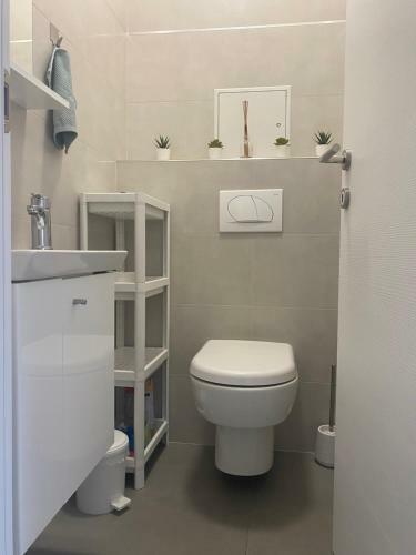 Apartamento Danijela