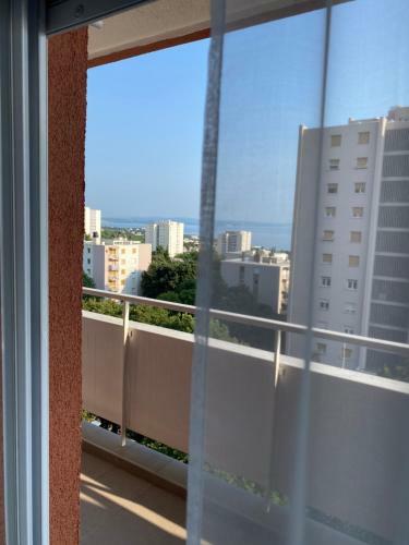 Apartamento Danijela