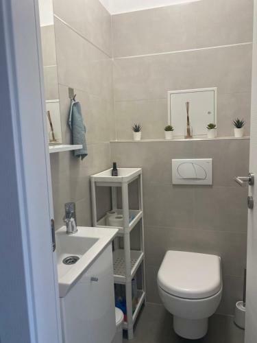 Apartamento Danijela