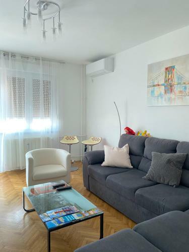 Apartamento Danijela